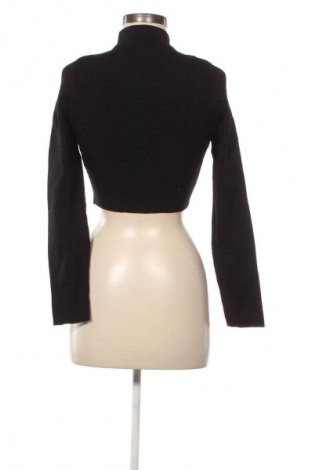 Damenpullover Lily Loves, Größe L, Farbe Schwarz, Preis € 10,99