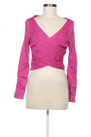 Damenpullover Lily Loves, Größe XL, Farbe Rosa, Preis € 10,99