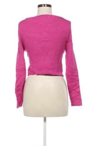 Damenpullover Lily Loves, Größe XL, Farbe Rosa, Preis € 10,99