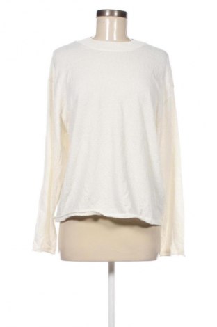 Damenpullover Lily Loves, Größe L, Farbe Ecru, Preis € 8,99