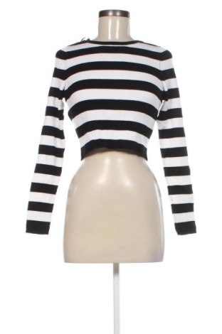 Damenpullover Lily Loves, Größe M, Farbe Mehrfarbig, Preis € 9,99