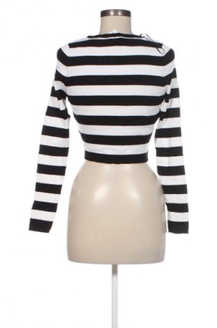 Damenpullover Lily Loves, Größe M, Farbe Mehrfarbig, Preis € 9,99