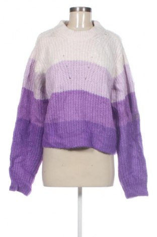 Dámský svetr Lily Loves, Velikost XXL, Barva Vícebarevné, Cena  229,00 Kč