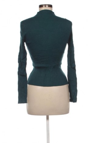 Damenpullover Lily Loves, Größe S, Farbe Grün, Preis € 20,99