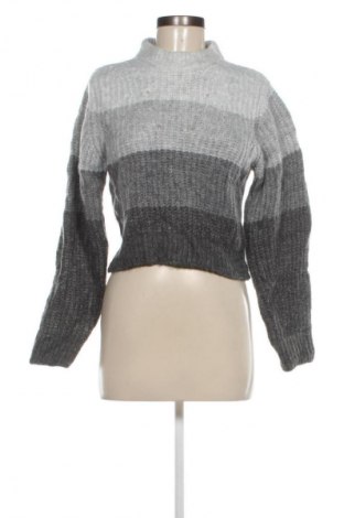 Damenpullover Lily Loves, Größe S, Farbe Mehrfarbig, Preis € 13,99