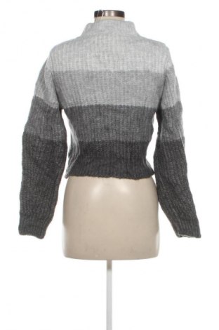 Damenpullover Lily Loves, Größe S, Farbe Mehrfarbig, Preis € 13,99