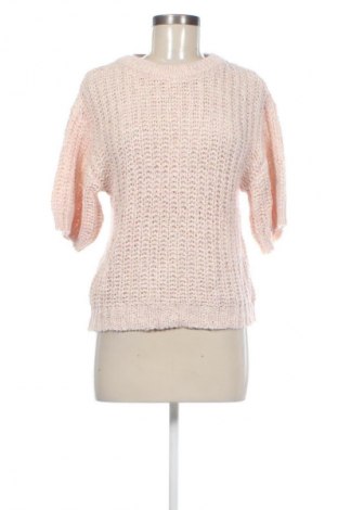 Pulover de femei Lindex, Mărime S, Culoare Multicolor, Preț 100,99 Lei