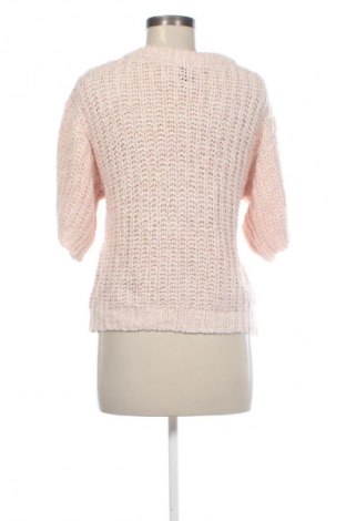 Pulover de femei Lindex, Mărime S, Culoare Multicolor, Preț 100,99 Lei