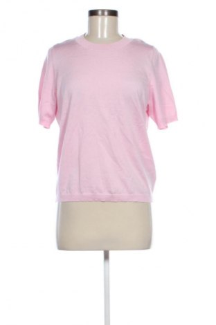 Pulover de femei Lindex, Mărime M, Culoare Roz, Preț 100,99 Lei
