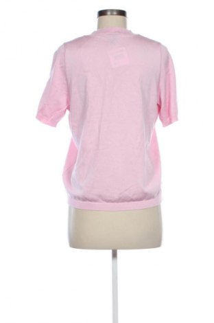 Pulover de femei Lindex, Mărime M, Culoare Roz, Preț 100,99 Lei
