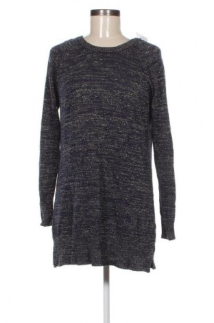 Dámsky pulóver Lindex, Veľkosť L, Farba Viacfarebná, Cena  14,83 €