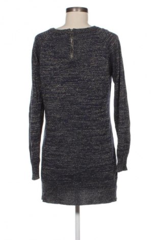 Dámsky pulóver Lindex, Veľkosť L, Farba Viacfarebná, Cena  14,83 €