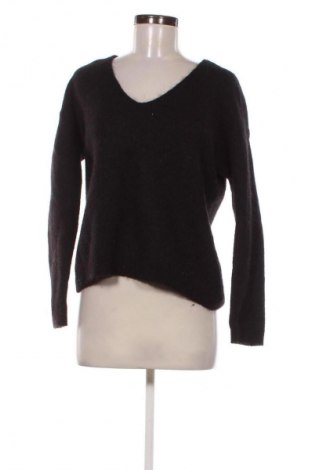 Damenpullover Lindex, Größe L, Farbe Schwarz, Preis € 10,99