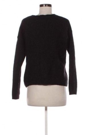Damenpullover Lindex, Größe L, Farbe Schwarz, Preis € 10,99