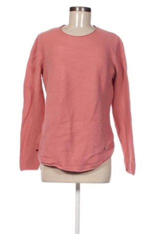 Pulover de femei Lisa Tossa, Mărime L, Culoare Roz, Preț 141,99 Lei