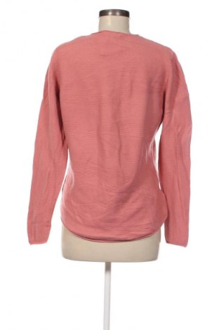 Pulover de femei Lisa Tossa, Mărime L, Culoare Roz, Preț 141,99 Lei