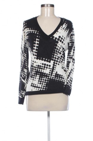 Dámsky pulóver Liu Jo, Veľkosť M, Farba Viacfarebná, Cena  59,95 €