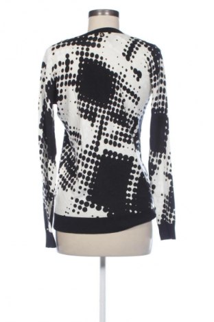 Dámsky pulóver Liu Jo, Veľkosť M, Farba Viacfarebná, Cena  59,95 €