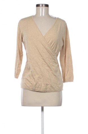 Damenpullover Loft, Größe L, Farbe Beige, Preis € 31,82