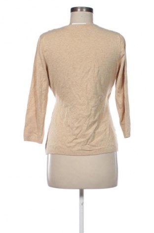 Damenpullover Loft, Größe L, Farbe Beige, Preis € 31,82