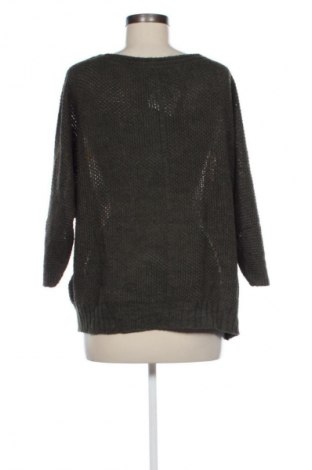 Damenpullover Lola & Liza, Größe M, Farbe Mehrfarbig, Preis 28,99 €