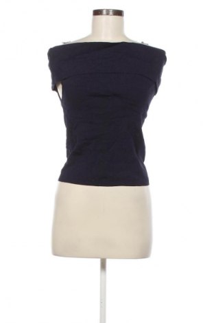Damenpullover Love Bonito, Größe L, Farbe Blau, Preis 28,99 €