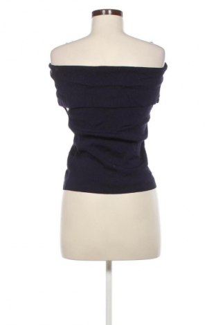 Damenpullover Love Bonito, Größe L, Farbe Blau, Preis 28,99 €
