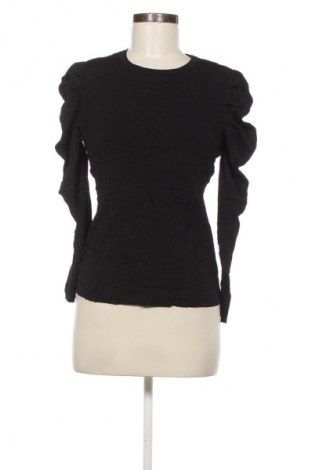 Damenpullover Love Bonito, Größe L, Farbe Schwarz, Preis € 28,99