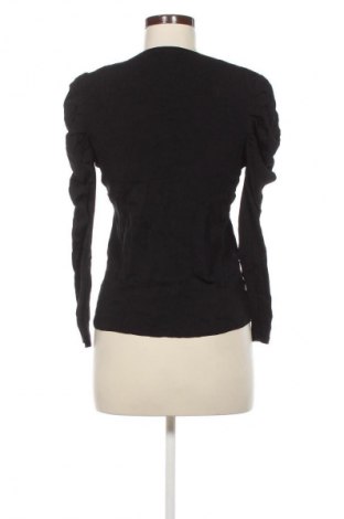 Damenpullover Love Bonito, Größe L, Farbe Schwarz, Preis € 28,99