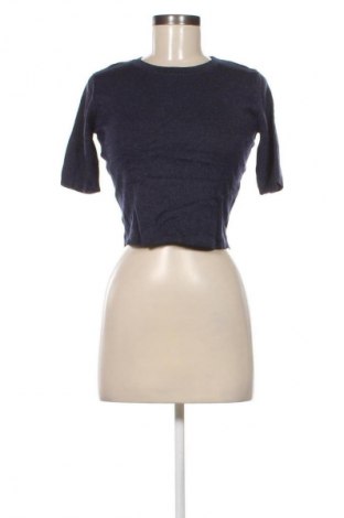 Damenpullover Love Bonito, Größe M, Farbe Mehrfarbig, Preis € 28,99