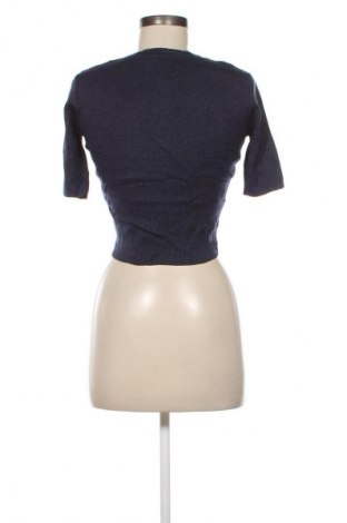 Damenpullover Love Bonito, Größe M, Farbe Mehrfarbig, Preis € 28,99