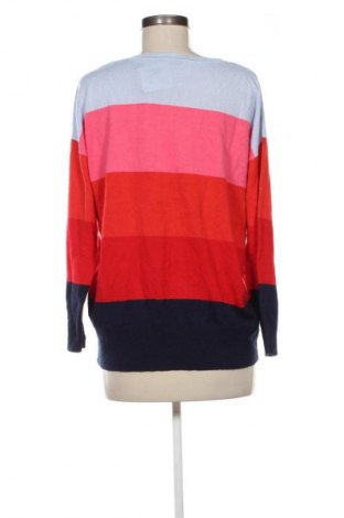 Pulover de femei Love Knitwear, Mărime L, Culoare Multicolor, Preț 100,99 Lei