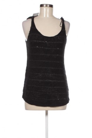 Damenpullover Luca & Marc, Größe S, Farbe Schwarz, Preis € 32,99