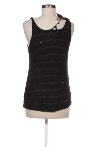 Damenpullover Luca & Marc, Größe S, Farbe Schwarz, Preis € 32,99