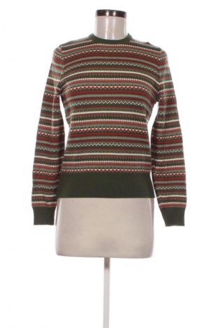 Dámsky pulóver Lucia, Veľkosť M, Farba Viacfarebná, Cena  13,95 €