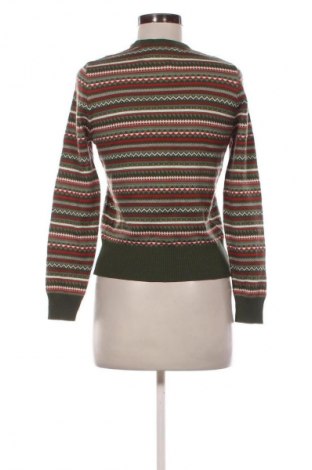 Dámsky pulóver Lucia, Veľkosť M, Farba Viacfarebná, Cena  13,95 €