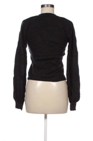 Damenpullover Lulus, Größe S, Farbe Schwarz, Preis 28,99 €