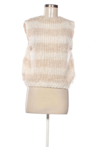Dámsky pulóver Luxe, Veľkosť M, Farba Viacfarebná, Cena  14,83 €