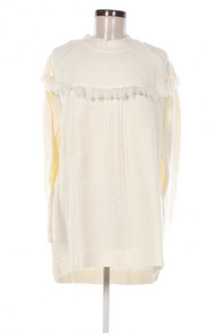 Női pulóver Lysse, Méret XXL, Szín Fehér, Ár 10 049 Ft