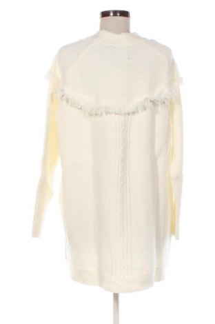 Női pulóver Lysse, Méret XXL, Szín Fehér, Ár 10 049 Ft