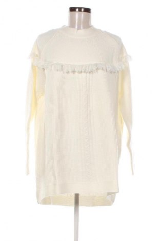 Női pulóver Lysse, Méret XL, Szín Fehér, Ár 10 049 Ft