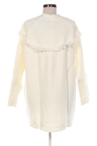 Női pulóver Lysse, Méret XL, Szín Fehér, Ár 10 049 Ft