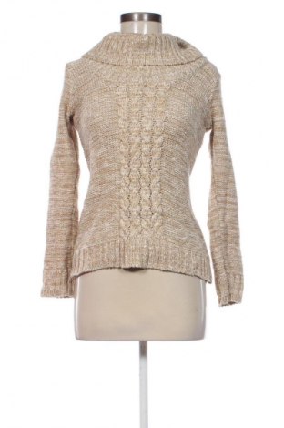 Damenpullover M&Co., Größe M, Farbe Mehrfarbig, Preis € 14,83