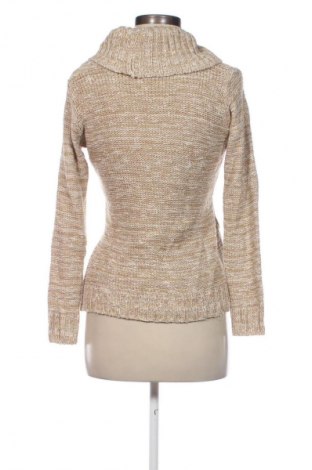 Damenpullover M&Co., Größe M, Farbe Mehrfarbig, Preis € 14,83