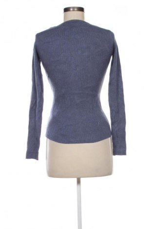 Damski sweter M&V, Rozmiar L, Kolor Kolorowy, Cena 95,99 zł