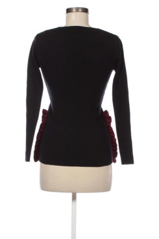 Damenpullover M.b. 21, Größe L, Farbe Mehrfarbig, Preis 10,99 €