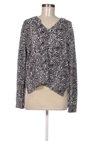Damenpullover MICHAEL Michael Kors, Größe S, Farbe Mehrfarbig, Preis € 214,99