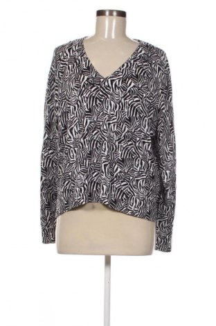 Női pulóver MICHAEL Michael Kors, Méret L, Szín Sokszínű, Ár 65 689 Ft