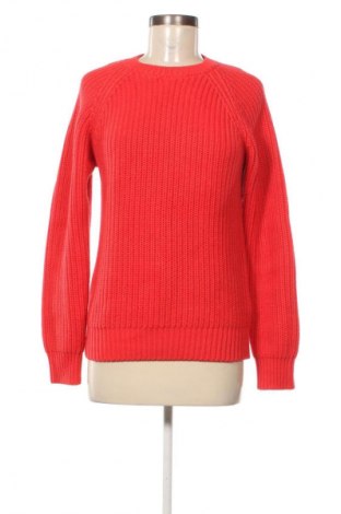 Damenpullover MICHAEL Michael Kors, Größe S, Farbe Rot, Preis € 83,97