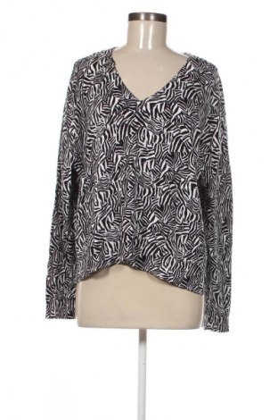 Női pulóver MICHAEL Michael Kors, Méret XL, Szín Sokszínű, Ár 65 689 Ft